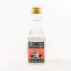 Prestige - Moskva vodka / Moskou Wodka essence - 20 ml - Afbeelding 2