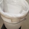 West Kin Look - Kookzak voor fermentatievat - Afbeelding 4