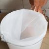 West Kin Look - Kookzak voor fermentatievat - Afbeelding 3