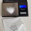 West Kin Look - Precisie Weegschaal - 0,1 g nauwkeurig - Afbeelding 3
