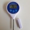 Still Spirits - Vervangende thermometer voor de T500 Alambiek - Afbeelding 2