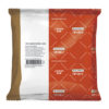 Still Spirits - Red liqueur base A - 220 Gram - Afbeelding 2
