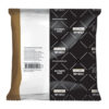 Still Spirits - Schnapps base - 300 g - Afbeelding 2