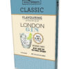 Still Spirits - Classic - London gin - 2x 1,125 Liter - Afbeelding 2
