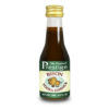 Prestige - Bison vodka / Bison gras wodka essence - 20 ml - Afbeelding 2