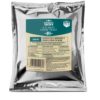 Mangrove Jack's - M44 US Westcoast gist - 100 g - Afbeelding 2