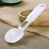 West Kin Look - LCD Weeglepel - 0,1 g tot 500 g - Afbeelding 2