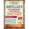 Still Spirits - Craft Range Distiller's Enzyme - Alpha-amylase - Afbeelding 2