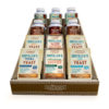Still Spirits - Craft Range Distiller's Nutrient - Gistvoeding voor blank distillaat - 450 g - Afbeelding 2