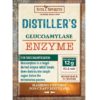 Still Spirits - Craft Range Distiller's Enzyme - Glucoamylase - 12 g - Afbeelding 2