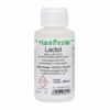 Vinoferm - Lactol Melkzuur 80% - 100 ml - Afbeelding 2