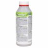 Chemipro Oxi - Multifunctionele reiniger - 1 kg - Afbeelding 2