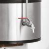 Grainfather - G70  V2 Nieuwste Versie! - Afbeelding 3