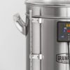 Grainfather - G70  V2 Nieuwste Versie! - Afbeelding 4