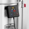 Grainfather - G70  V2 Nieuwste Versie! - Afbeelding 5