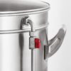 Grainfather - G70  V2 Nieuwste Versie! - Afbeelding 6