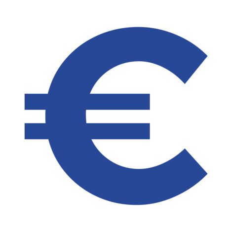 1 euro betaallink
