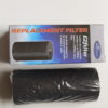 Still Spirits - EZ Filter Cartride / Replacement filter - Afbeelding 2