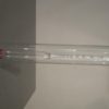 West Kin Look - Alcoholmeter met peilglas - Afbeelding 4