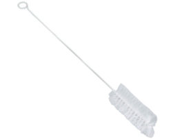 Flexibele flessenreiniger 85 CM