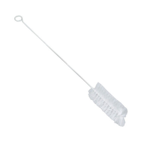 Flexibele flessenreiniger 85 CM