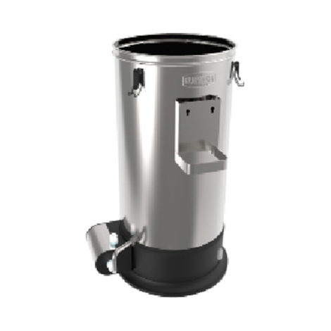 Grainfather - Body