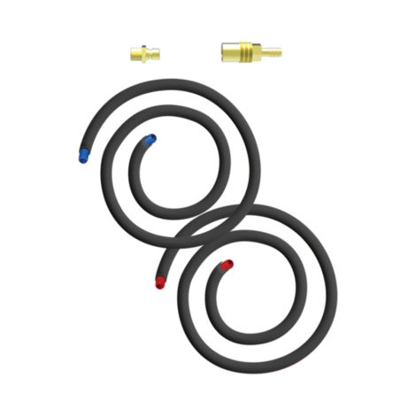 Grainfather - Conical Fermenter - Cooling connect kit