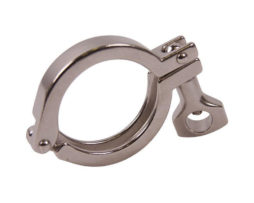 Still Spirits - Create+ Tri-Clamp 2 inch