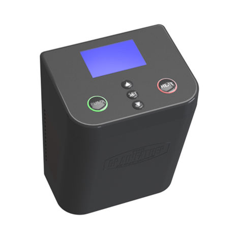 Grainfather - Connect Control Box met Bluetooth