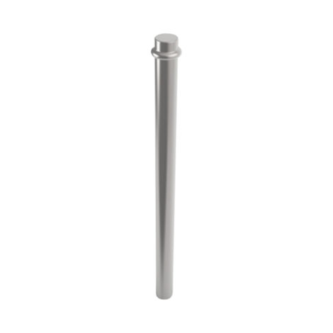 Grainfather - Grain Stopper