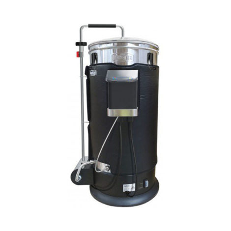 Grainfather - Graincoat warmtemantel
