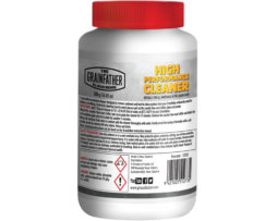 Grainfather - High Performance Cleaner - 500 g