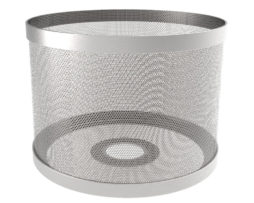 Grainfather Overflow Filter – Voor G30 (niet V3)