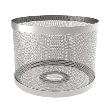 Grainfather - Overflow Filter