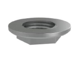 Grainfather Overflow Nut – Voor G30 v1 & v2