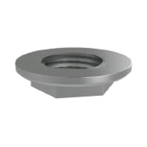 Grainfather - Overflow Nut