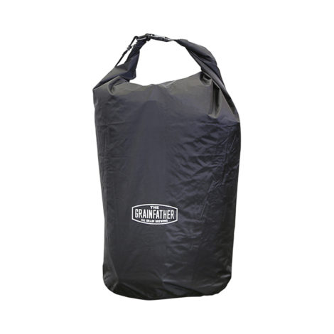 Grainfather - Storage bag / bewaarzak