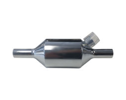 Grainfather - Wortometer