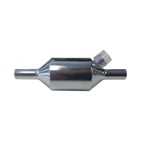Grainfather - Wortometer