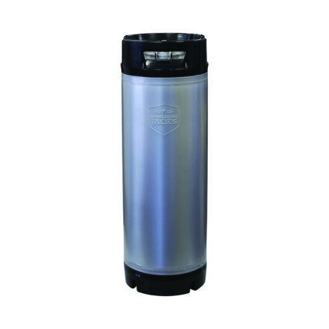 Mangrove Jack's - Nieuwe 19 Liter Keg / Fust