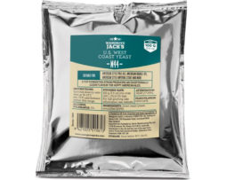 Mangrove Jack's - M44 US Westcoast gist - 100 g