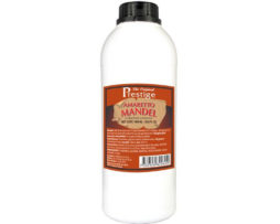 Prestige - Amaretto mandel / amandel likeur essence - 1 Liter