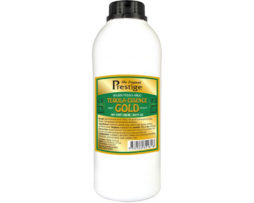 Prestige - Tequila Gold essence - 1 Liter