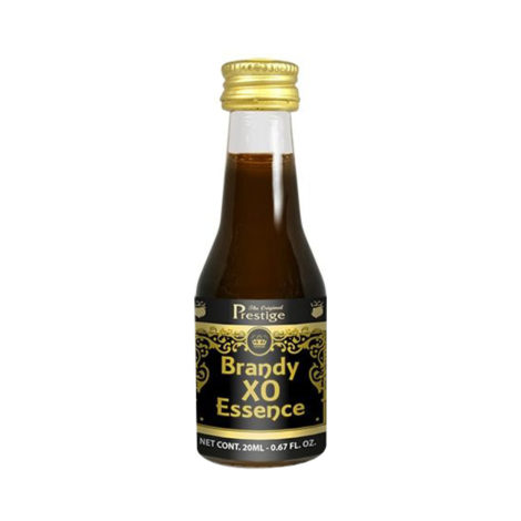 Prestige - XO brandy essence - 20 ml