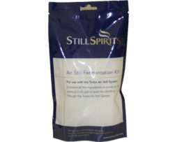 Still Spirits - Air Still - Fermentation Kit