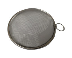 Still Spirits - Air Still - Infusion Basket