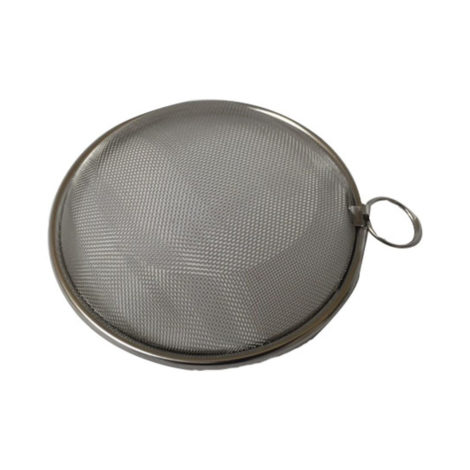 Still Spirits - Air Still - Infusion Basket