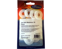 Still Spirits - Air Still - Washers / Pakkingen