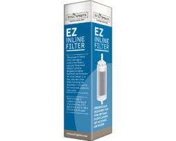Still Spirits - EZ Inline filter