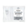 Still Spirits - Classic 8, kool en klaringsmiddel (3Pack) - Afbeelding 4